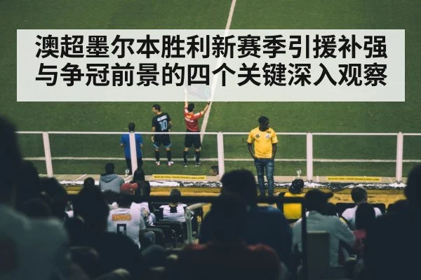 澳超墨尔本胜利新赛季引援补强与争冠前景的四个关键深入观察