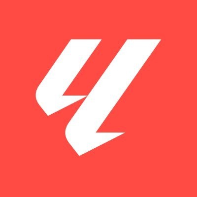 开云官网-西甲彩经：西班牙人主场反弹