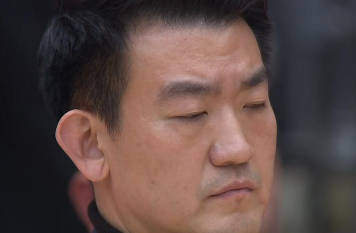 开云官网-大冷门！卫冕冠军无缘8连胜，山东男篮12战11胜，邱彪有能