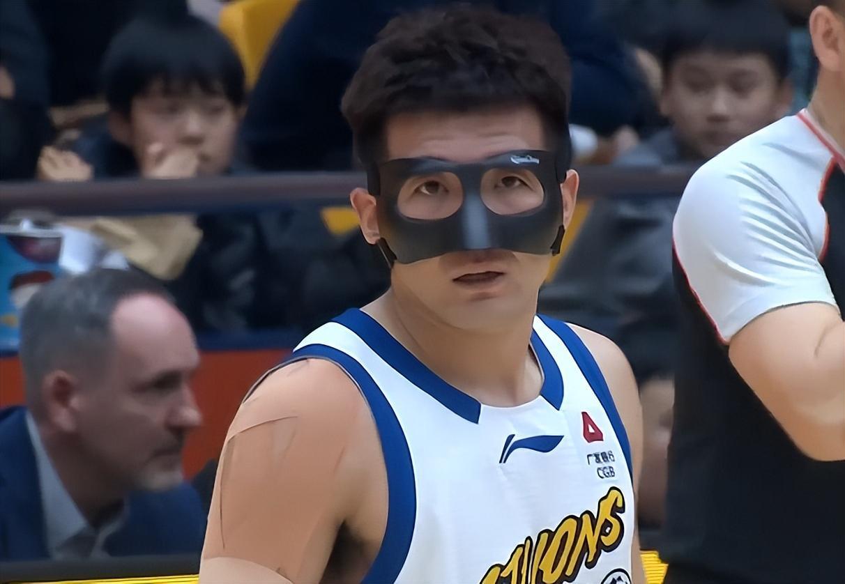 开云官网-大冷门！卫冕冠军无缘8连胜，山东男篮12战11胜，邱彪有能