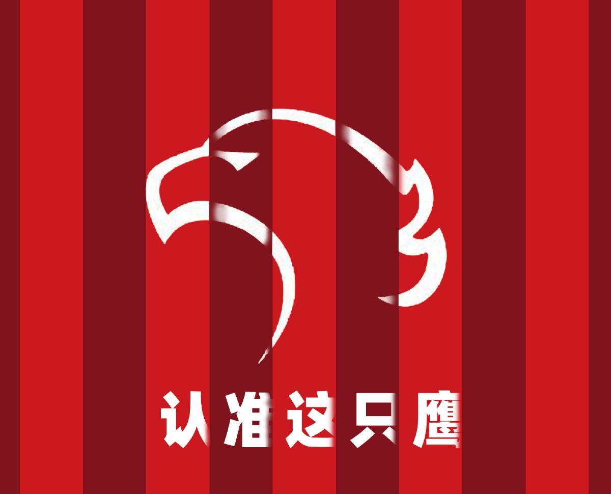 开云体育官网-好事成双的上海海港，杨希之后还有好消息