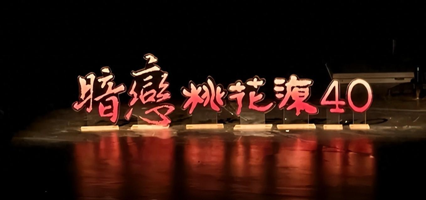 老戏骨上海再聚首，李立群满脸痘坑，金士杰干瘪，林依晨板牙抢镜