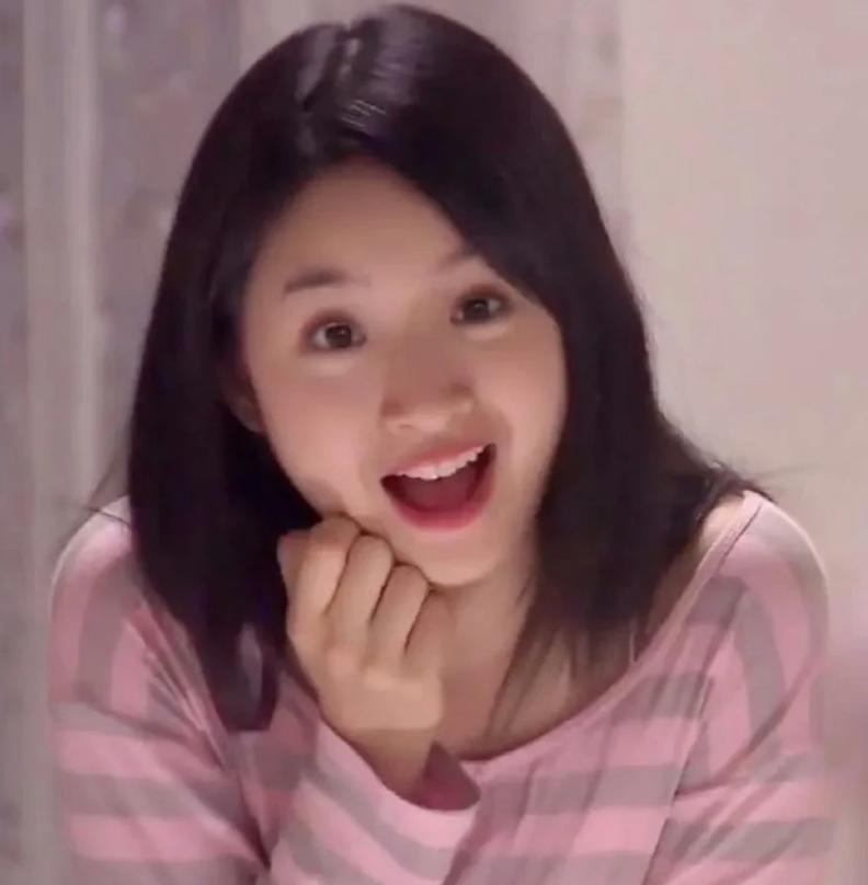 老戏骨上海再聚首，李立群满脸痘坑，金士杰干瘪，林依晨板牙抢镜