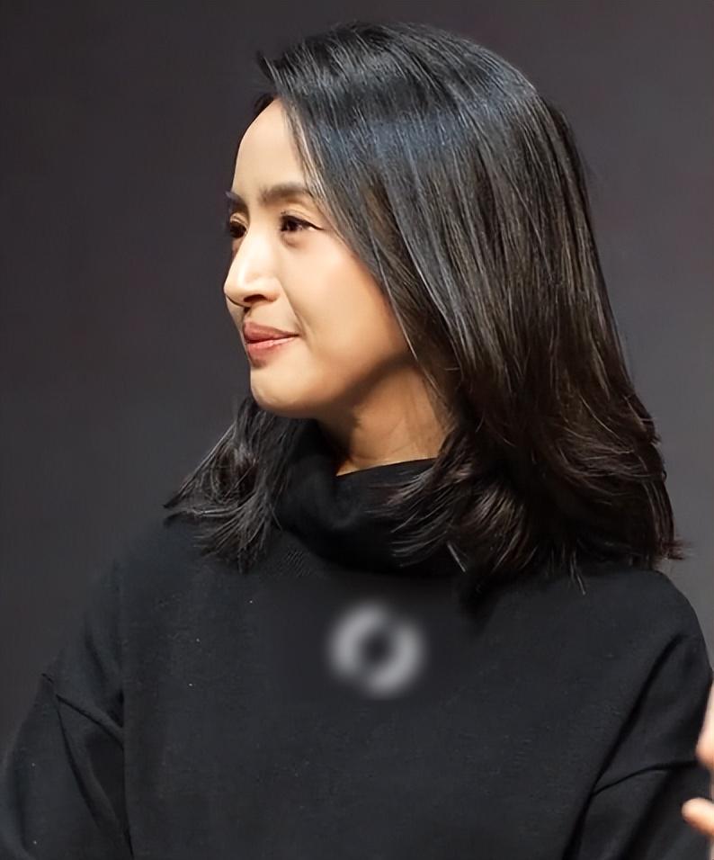 老戏骨上海再聚首，李立群满脸痘坑，金士杰干瘪，林依晨板牙抢镜