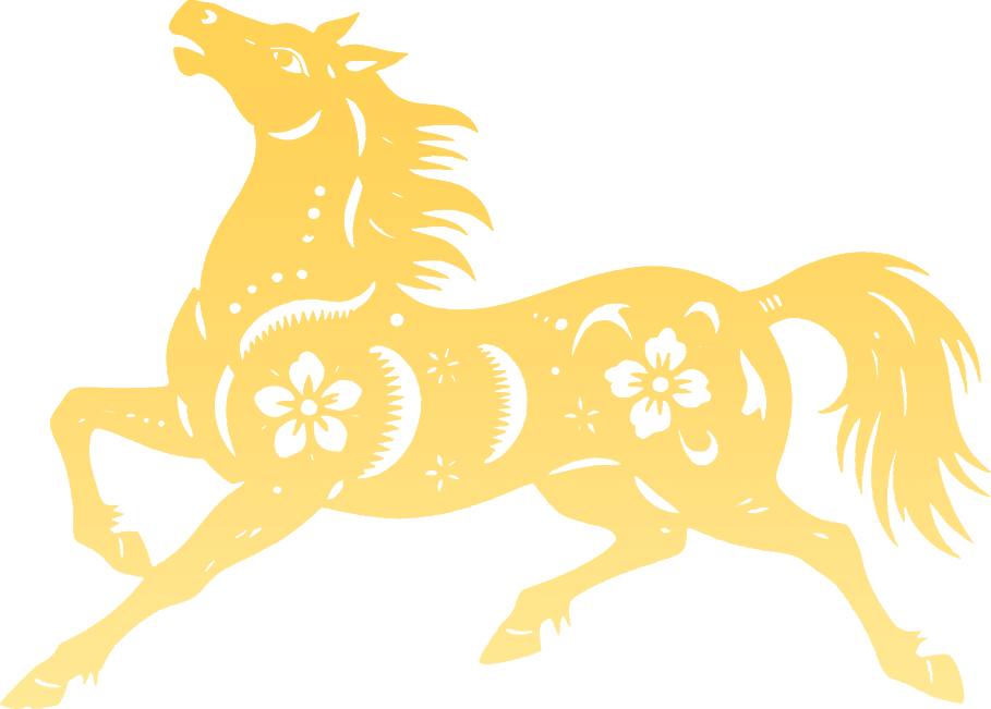 开云体育app-农历马年第一战，国羽出战德国赛备战全英赛