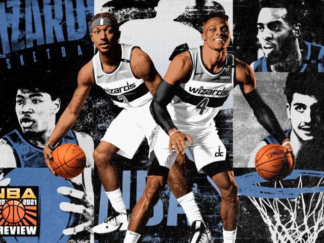 开云体育下载-【体坛篮球秀】永远年轻、永远热泪盈眶的威少