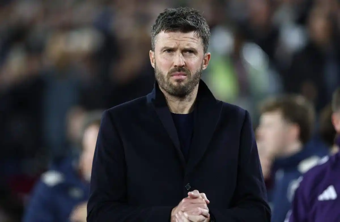 开云官网-曼联3-1维拉，B费2助攻，胖虎进球，欧冠稳了